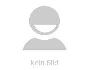 Bild Gerhard Stassen Heizung und Sanitr GmbH